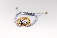 /album/karkotok/doria-design-karkotok-008-jpg/